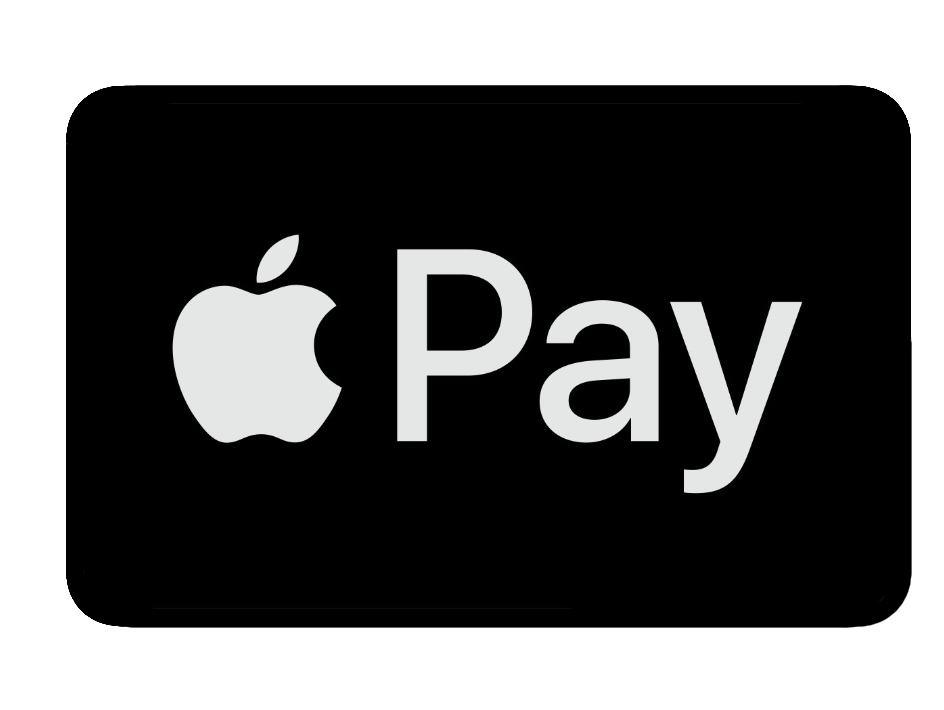 Apple Pay and Google Pay